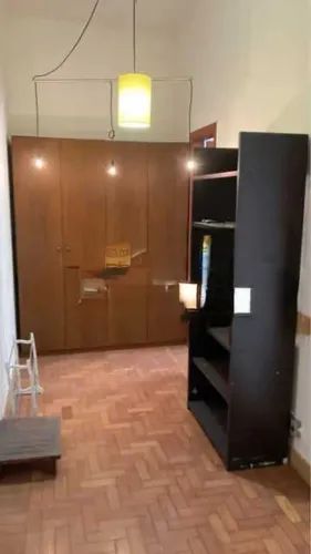 Apartamento - / Residencial / Glória