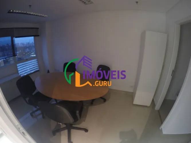 COMERCIAL - BARRA FUNDA - SP