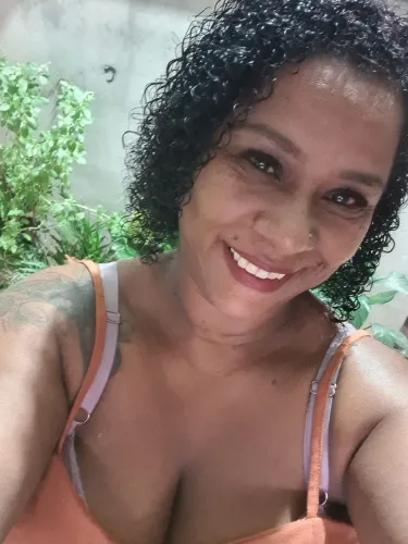 Diarista 