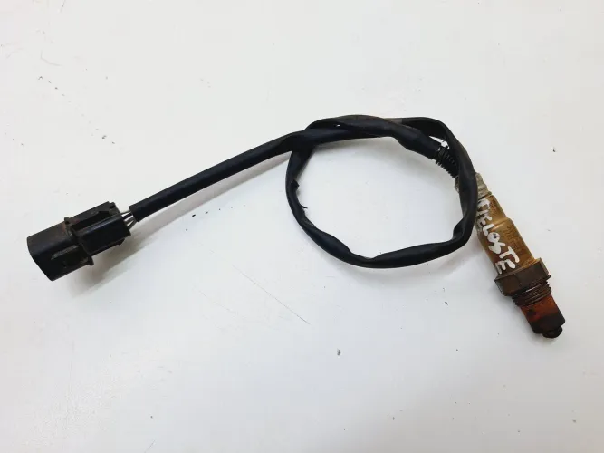 Sonda Lambda Hyundai Veloster 1.6 2012 / 2013 Nº392102b310