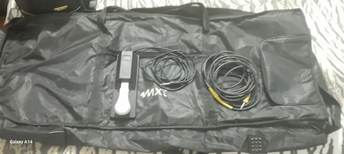 Vendo kit