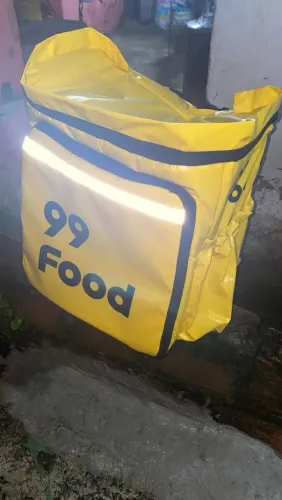 Bag da 99 zeraa