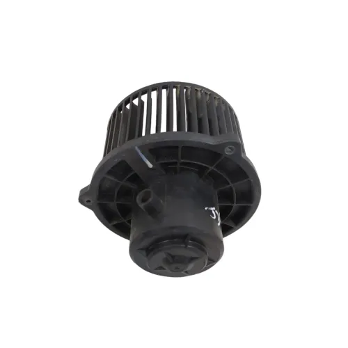 Motor Ar Forçado Jac J3 1.5 Vvt 2010 A 2015 Jb40011a001z