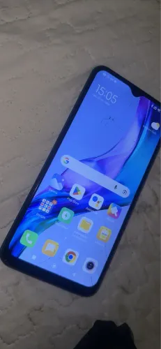 celular redmi 9