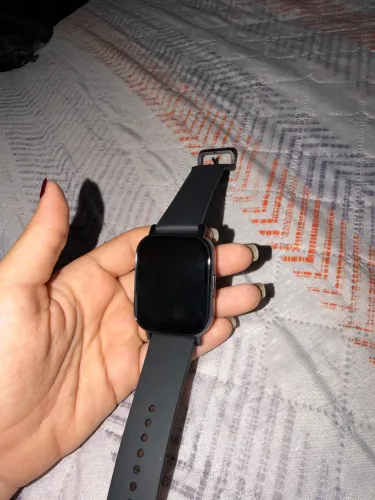 Xiaomi lite 5
