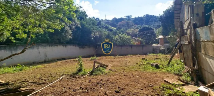 Terreno para venda, Neves, Ponta Grossa