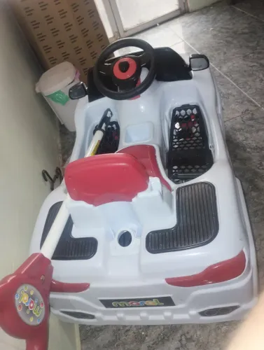 Vende-se
