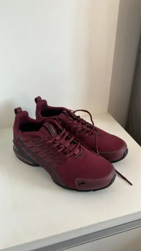 Tênis Puma