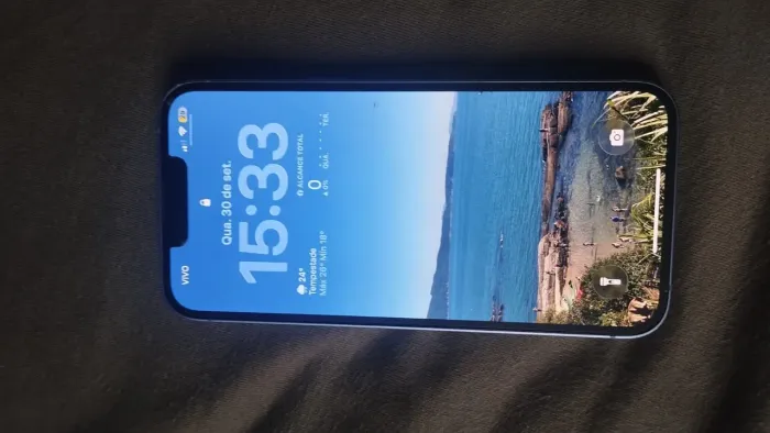 iPhone 14 128gb
