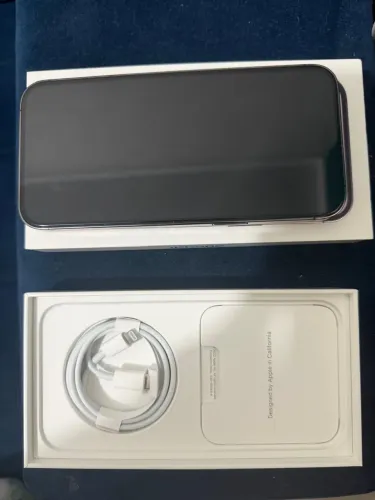 iPhone 14 Pro-max
