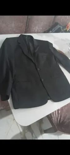 Vende se terno e calça social MARCA VILA ROMANA