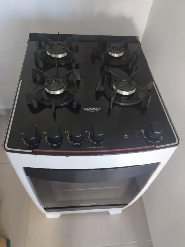 Fogão