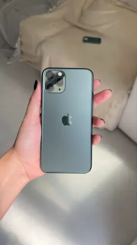 iPhone 11 Pro 64gb