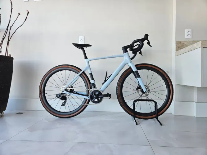 SCOTT ADDICT GRAVEL 20 24 M54