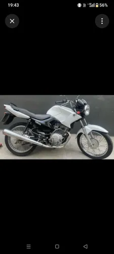 Vendo urgente ! chama no PV
