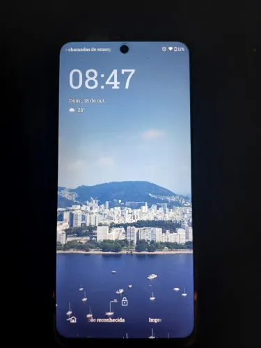 Motorola G53 5G