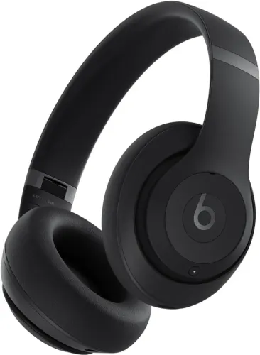 Fone de ouvido Beats Studio Pro