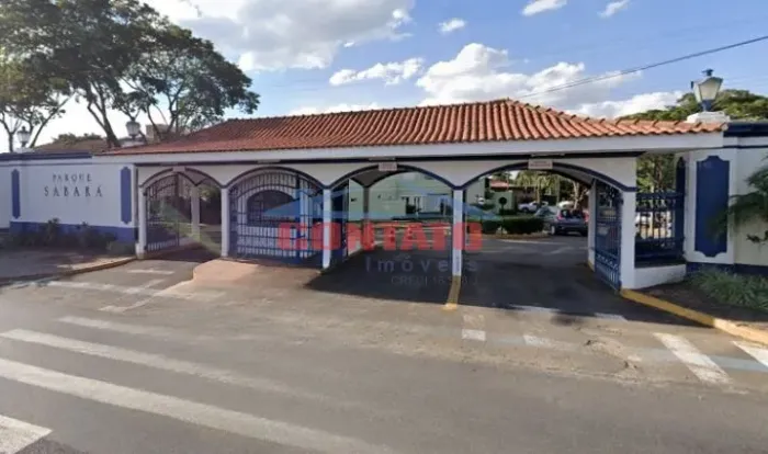 Venda de Casas / Condomínio na cidade de São Carlos