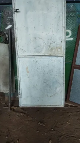 Portão 