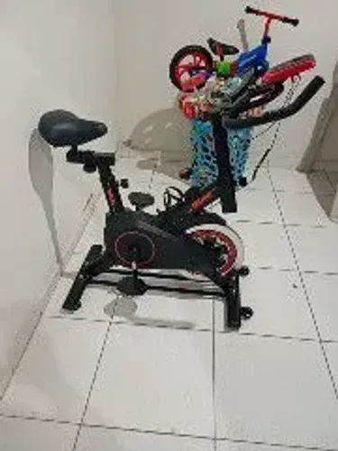 Exercícios