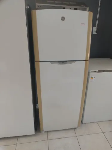 Geladeira GE