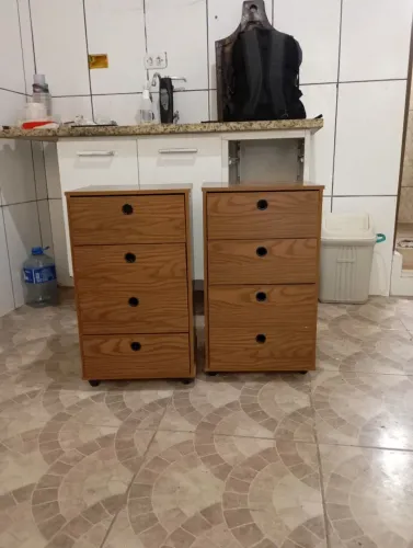 Criado mudo