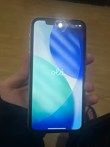 iPhone 11 128 gb