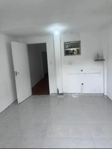 SG188 - CASA DISPONÍVEL EM BOCA DO RIO