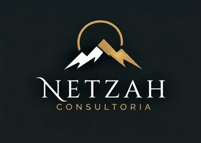 VAGAS ABERTAS | CONSULTOR DE VENDAS