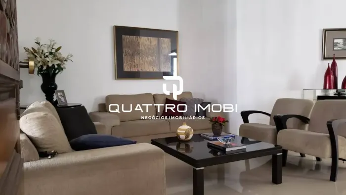 Casa Com 03 Quartos, Sendo 01 Suíte Com Closet Bairro SuissaDoris::1pL0oW