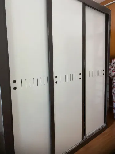 Guarda roupa