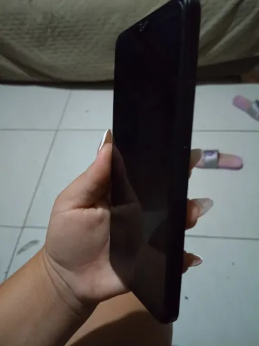 CELULAR REDMI 13C