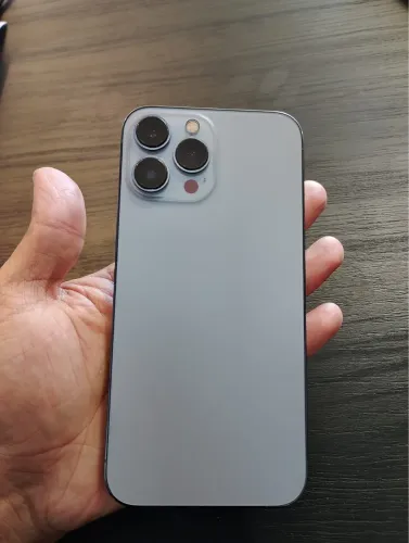 iPhone 13 Pro Max 256gb
