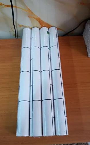 Papel de parede
