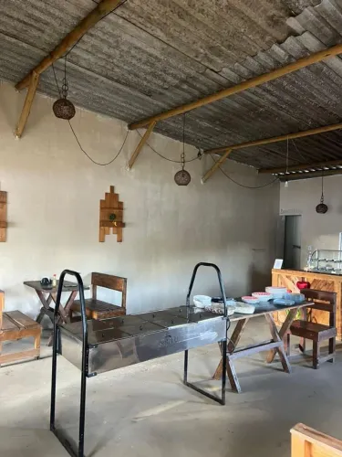Ilha industrial 8