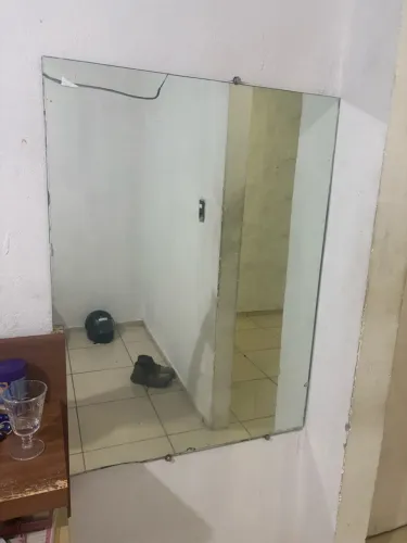 Espelho 