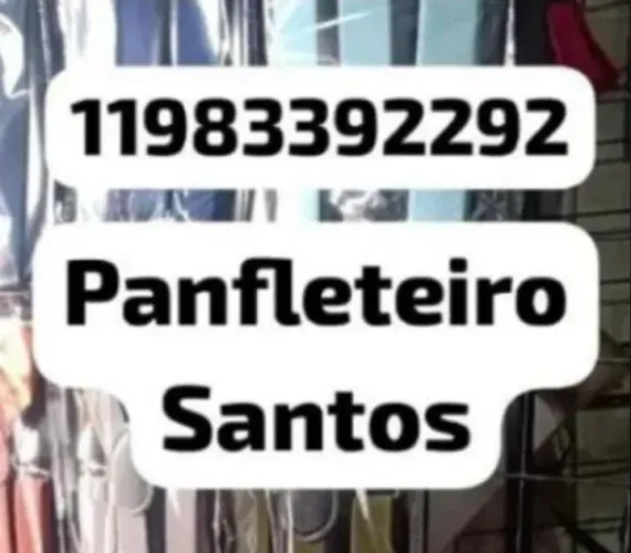 PanFLeteiRO
