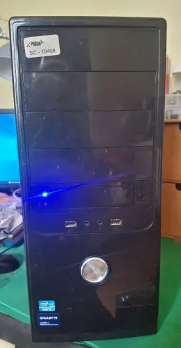 Computador
