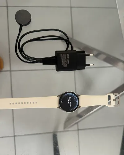 Samsung Watch 6 40mm
