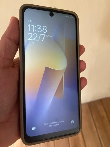 Redmi note 11