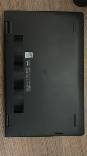Notebook Vostro 3510