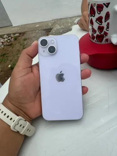 Iphone 14 128 gb