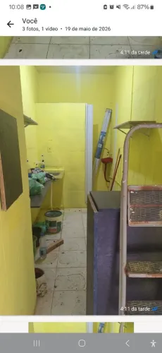  Vendo e alugo  loja  Excelente ponto comercial.  tanque Jacarepaguá *)zap 