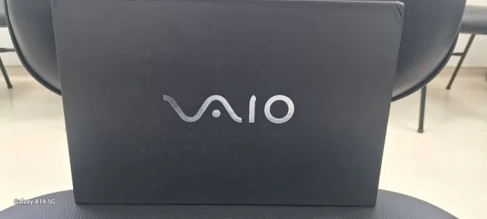 Tablet waio tl10