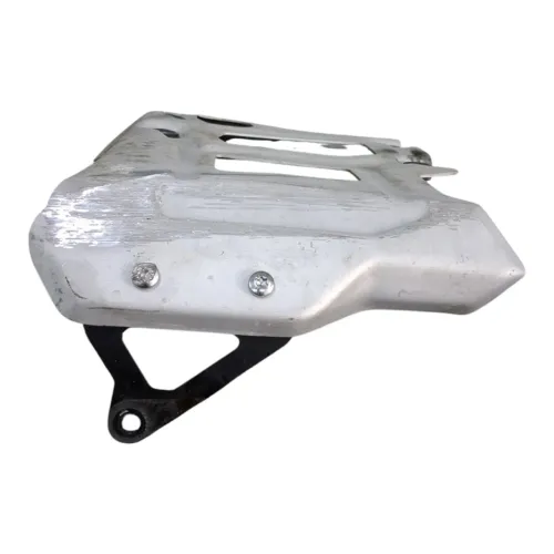 Protetor Carte Triumph  Tiger 1200Gt 2022 2024