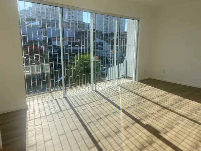 OPORTUNIDADE PARA CLÍNICA, ESCOLA OU COWORKING