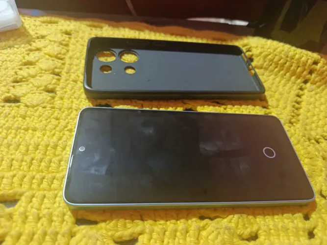Redmi Note 13