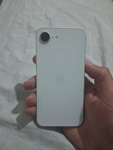 iPhone 16E 128GB
