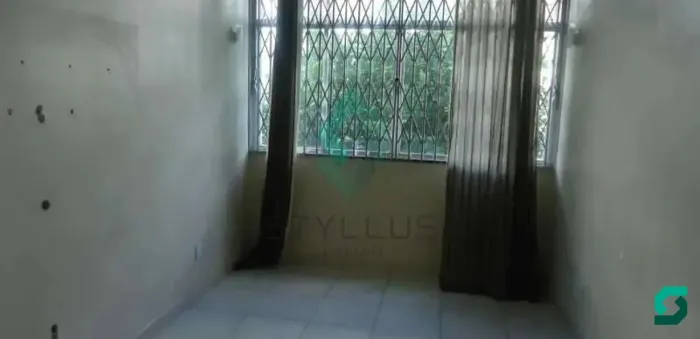 Cachambi | Apartamento 2 quartos