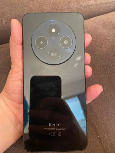 Redimi 14 C